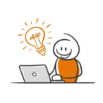 emprendedor Emprendedores