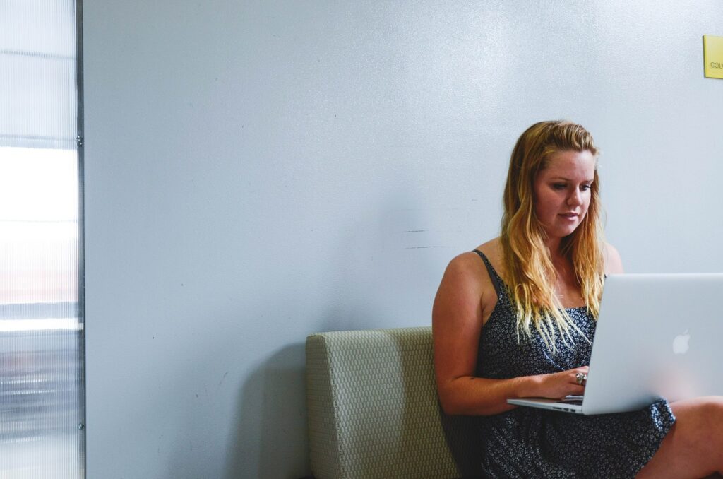 la soledad del freelance