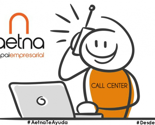 Call Center para pequeñas empresas
