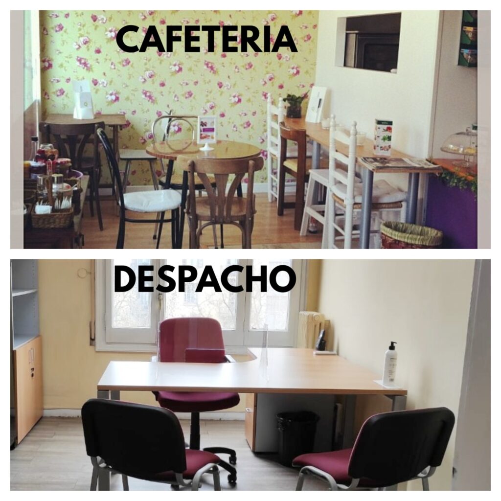 despachos coaching en barcelona