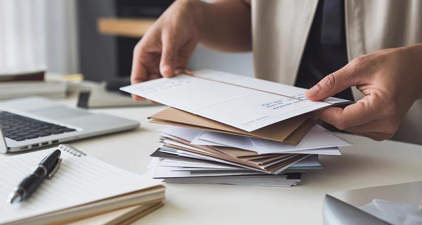 Contractar un domicili social per a la teva empresa: què has de comprovar abans de decidir-te